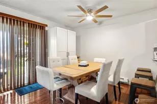 3201 S 208th St, SeaTac, WA 98198 - Photo 19