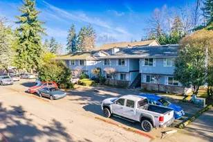 3201 S 208th St, SeaTac, WA 98198 - Photo 1