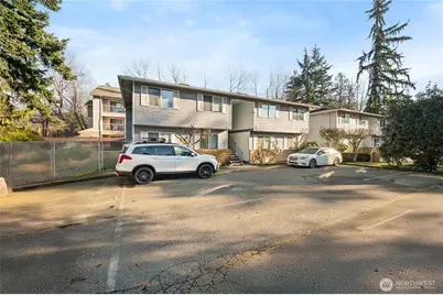 3201 S 208th Street, SeaTac, WA 98198 - Photo 9