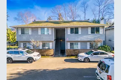 3201 S 208th Street, SeaTac, WA 98198 - Photo 5