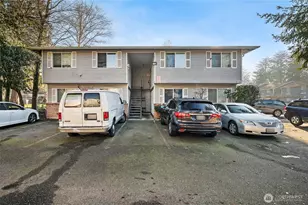 3201 S 208th St, SeaTac, WA 98198 - Photo 13
