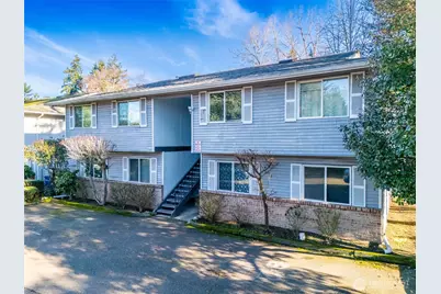 3201 S 208th Street, SeaTac, WA 98198 - Photo 3