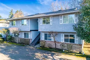 3201 S 208th St, SeaTac, WA 98198 - Photo 3