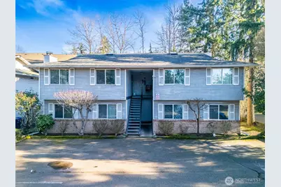 3201 S 208th Street, SeaTac, WA 98198 - Photo 7