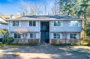 3201 S 208th St, SeaTac, WA 98198 - Photo 7