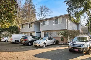 3201 S 208th St, SeaTac, WA 98198 - Photo 15