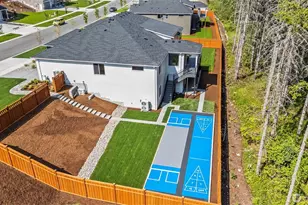 15709 210th Ave E, Bonney Lake, WA 98391 - Photo 37