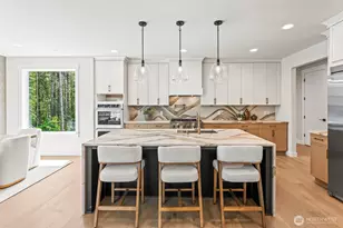 15709 210th Ave E, Bonney Lake, WA 98391 - Photo 19