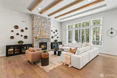 15709 210th Avenue E, Bonney Lake, WA 98391 - Photo 3