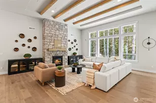 15709 210th Ave E, Bonney Lake, WA 98391 - Photo 3