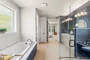 15709 210th Ave E, Bonney Lake, WA 98391 - Photo 31