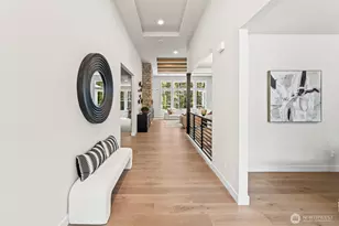 15709 210th Ave E, Bonney Lake, WA 98391 - Photo 7