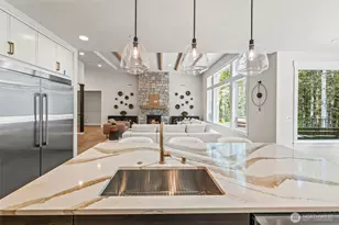 15709 210th Ave E, Bonney Lake, WA 98391 - Photo 23