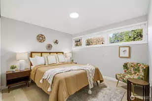 16237 NE 30th St, Bellevue, WA 98008 - Photo 27