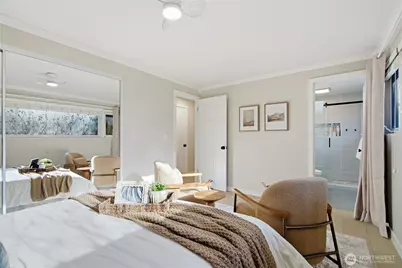 16237 NE 30th Street, Bellevue, WA 98008 - Photo 21