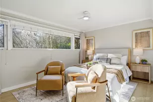 16237 NE 30th St, Bellevue, WA 98008 - Photo 19