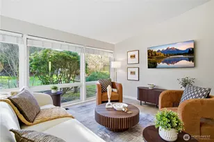 16237 NE 30th St, Bellevue, WA 98008 - Photo 11