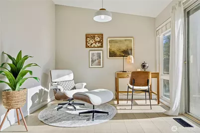 16237 NE 30th Street, Bellevue, WA 98008 - Photo 7