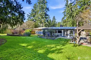 16237 NE 30th St, Bellevue, WA 98008 - Photo 35