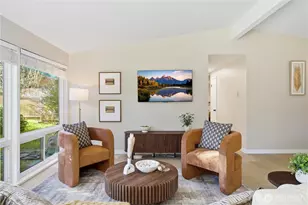 16237 NE 30th St, Bellevue, WA 98008 - Photo 5