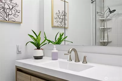 16237 NE 30th Street, Bellevue, WA 98008 - Photo 29