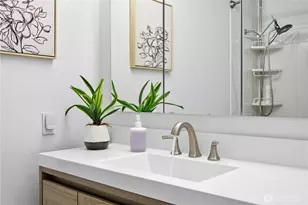 16237 NE 30th St, Bellevue, WA 98008 - Photo 29