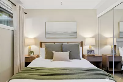 16237 NE 30th Street, Bellevue, WA 98008 - Photo 25