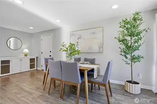 16237 NE 30th St, Bellevue, WA 98008 - Photo 17