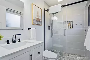 16237 NE 30th St, Bellevue, WA 98008 - Photo 23