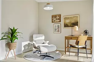 16237 NE 30th St, Bellevue, WA 98008 - Photo 9