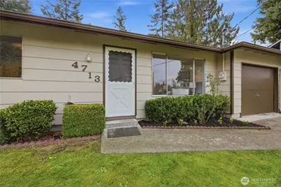 4713 N Island Drive, Bonney Lake, WA 98391 - Photo 19