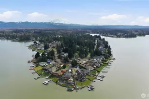 4713 N Island Dr, Bonney Lake, WA 98391 - Photo 35