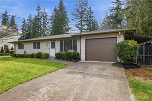 4713 N Island Dr, Bonney Lake, WA 98391 - Photo 21
