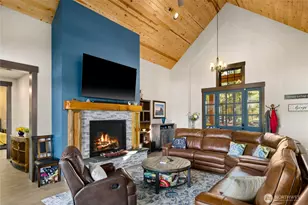 1291 Southern Star Ln., Cle Elum, WA 98922 - Photo 5