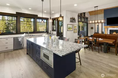 1291 Southern Star Lane, Cle Elum, WA 98922 - Photo 9