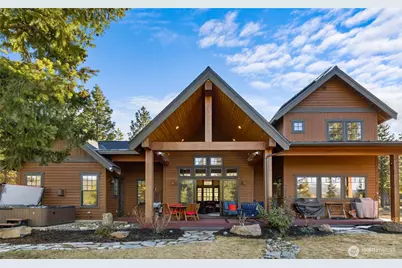 1291 Southern Star Lane, Cle Elum, WA 98922 - Photo 17