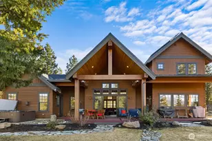 1291 Southern Star Ln., Cle Elum, WA 98922 - Photo 17