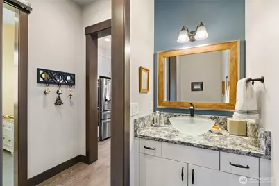 1291 Southern Star Lane, Cle Elum, WA 98922 - Photo 31