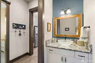 1291 Southern Star Ln., Cle Elum, WA 98922 - Photo 31