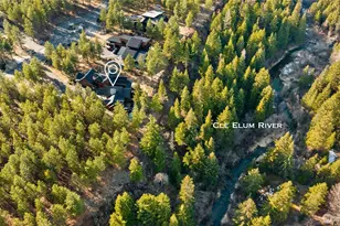 1291 Southern Star Ln., Cle Elum, WA 98922 - Photo 35