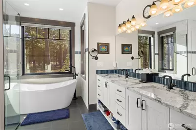 1291 Southern Star Lane, Cle Elum, WA 98922 - Photo 21