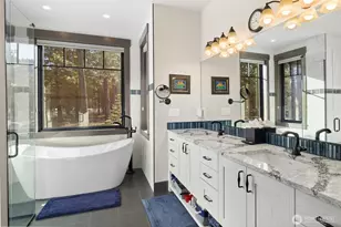 1291 Southern Star Ln., Cle Elum, WA 98922 - Photo 21