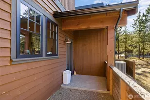 1291 Southern Star Ln., Cle Elum, WA 98922 - Photo 33