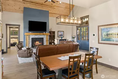 1291 Southern Star Lane, Cle Elum, WA 98922 - Photo 11