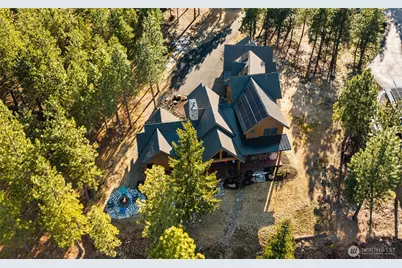 1291 Southern Star Lane, Cle Elum, WA 98922 - Photo 37