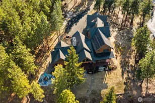 1291 Southern Star Ln., Cle Elum, WA 98922 - Photo 37