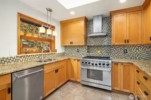 8909 172nd St SE, Snohomish, WA 98296 - Photo 9