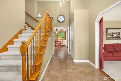 8909 172nd Street SE, Snohomish, WA 98296 - Photo 3