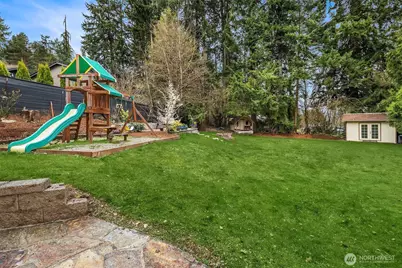 8909 172nd Street SE, Snohomish, WA 98296 - Photo 29