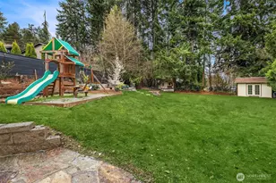 8909 172nd St SE, Snohomish, WA 98296 - Photo 29